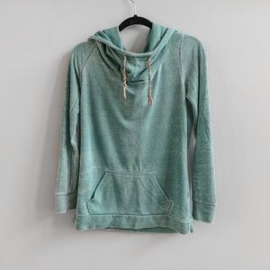 Maurices | cowlneck sweater